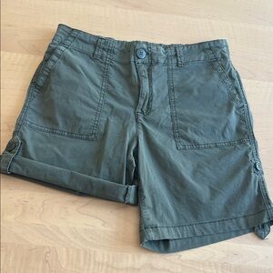 SANCTUARY Shorts